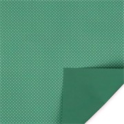 Arak kartopak baby pois 70x100cm 10kom viridian zelena