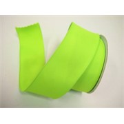 Traka AX019-0150-T551 38mm/9,14m zelena rips