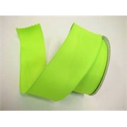 Traka AX019-0150-T551 38mm/9,14m zelena rips