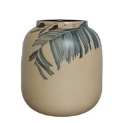 Keramička vaza h60cm d40,5cm