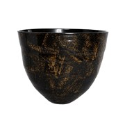 Keramička posuda h40cm d35cm