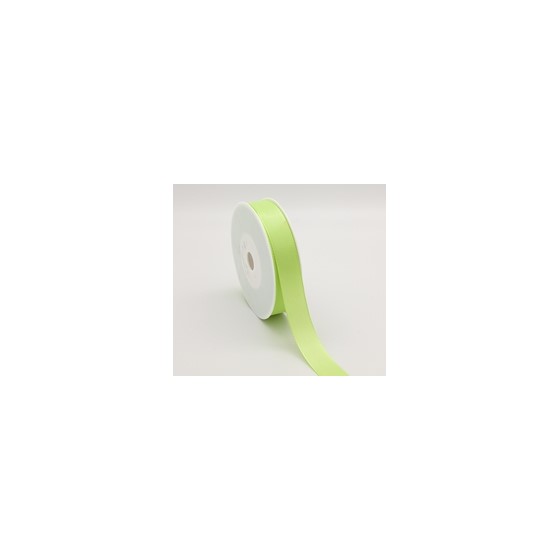 Traka 111 25mm/50m jabuka zelena 563