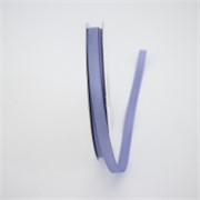 Traka saten 10mm/50m premium svj.lila 447