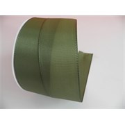 Traka 111 40mm/50m maslinasto zelena 30