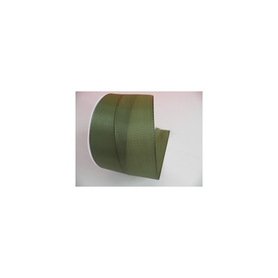 Traka 111 40mm/50m maslinasto zelena 30