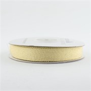 Traka RB2002 16mm/25m zlatna