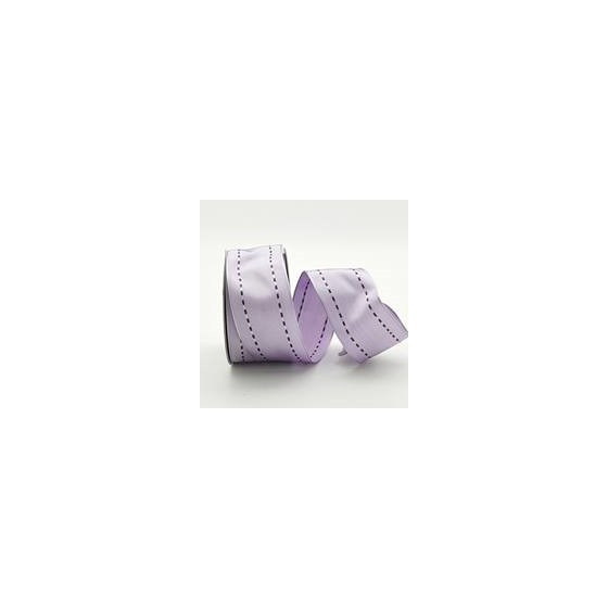 Traka AX003-0150-C001