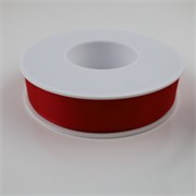 Traka 111 25mm/50m crvena 77