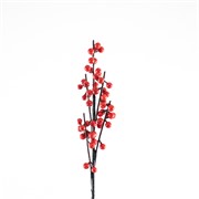 Grana crvene bobice 32cm