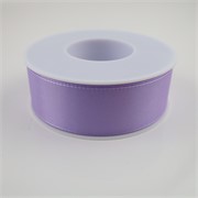 Traka 111 40mm/50m lila 537