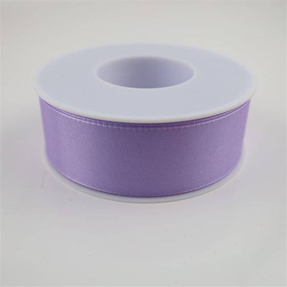Traka 111 40mm/50m lila 537