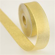 Traka shine 40mm/30m zlatna 04