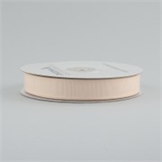 Traka rips 16mm/25m peach shadow 713