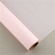 Charm folija Jednobojna rola 58cm/15m - baby pink