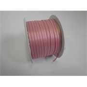 Traka saten 3mm/100m premium quartz P158