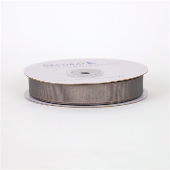 Traka rips 16mm/25m t.siva 017