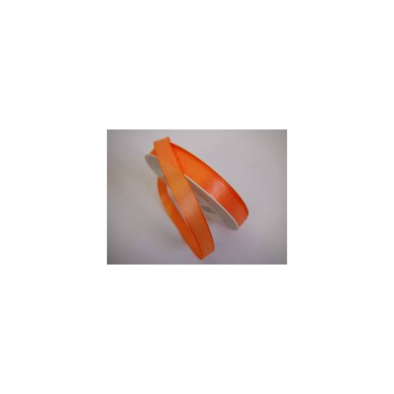 Traka 111 15mm/50m apricot 20