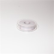 Traka geometric 25mm/10m col.B