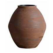 Keramička posuda h65cm d54cm