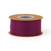 Traka mat organdi 40mm/20m victorian 20