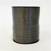 Traka pastel 5mm/500m - crna