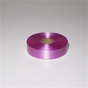 Traka pastel 3cm/100m - lila