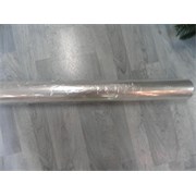 Celofan rola 1m x 100m 25um prozirni
