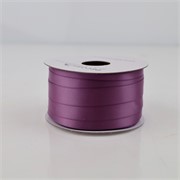 Traka saten 16mm/50m premium chalk violet 421