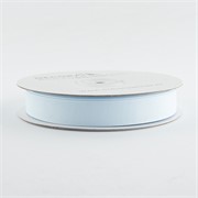 Traka rips 16mm/25m s.plava 303