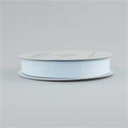 Traka rips 16mm/25m s.plava 303