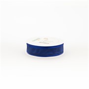 Traka 9240 25mm/25m t.plava 531