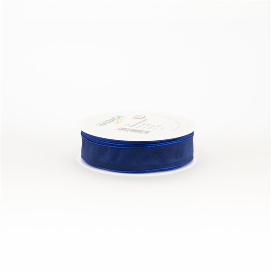 Traka 9240 25mm/25m t.plava 531