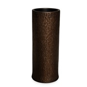 Keramička vaza h110cm d45cm