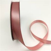 Traka saten 16mm/50m standard peony 151