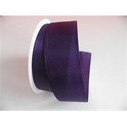 Traka 111 40mm/50m ljubičasta 55