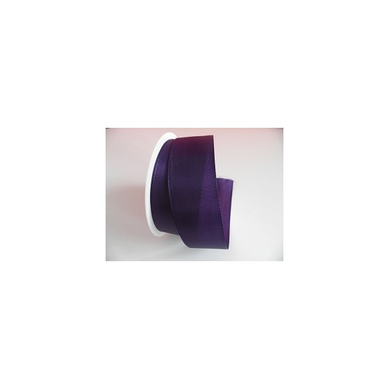 Traka 111 40mm/50m ljubičasta 55