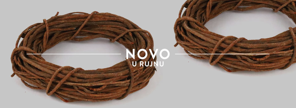 NOVO 