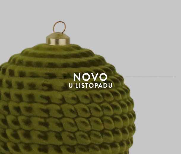 NOVO