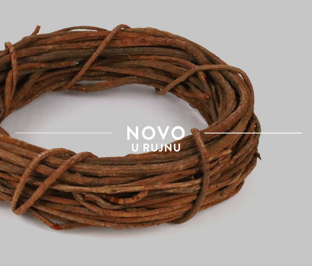 NOVO