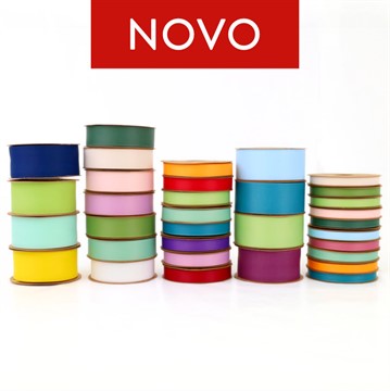 NOVO