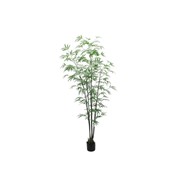 Umjetno drvo Bambus 180cm 1122listova