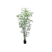 Umjetno drvo Bambus 210cm 1608listova