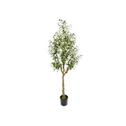 Umjetno drvo Maslina 150cm
