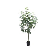 Umjetno drvo Eukaliptus 120cm 225listova