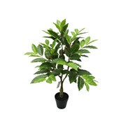 Umjetno drvo Kave 60cm 106listova