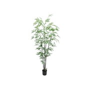 Umjetno drvo Bambus 150cm 703listova