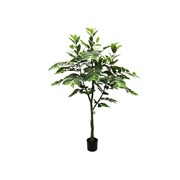 Umjetno drvo Kave 150cm 274listova