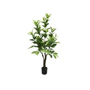Umjetno drvo Limeta 120cm 174lista