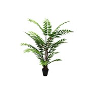 Umjetno drvo Paprat 120cm 384listova