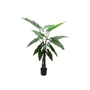 Umjetno drvo Alokacija 120cm 12listova